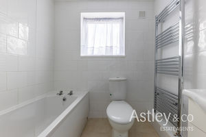 bathroom- click for photo gallery